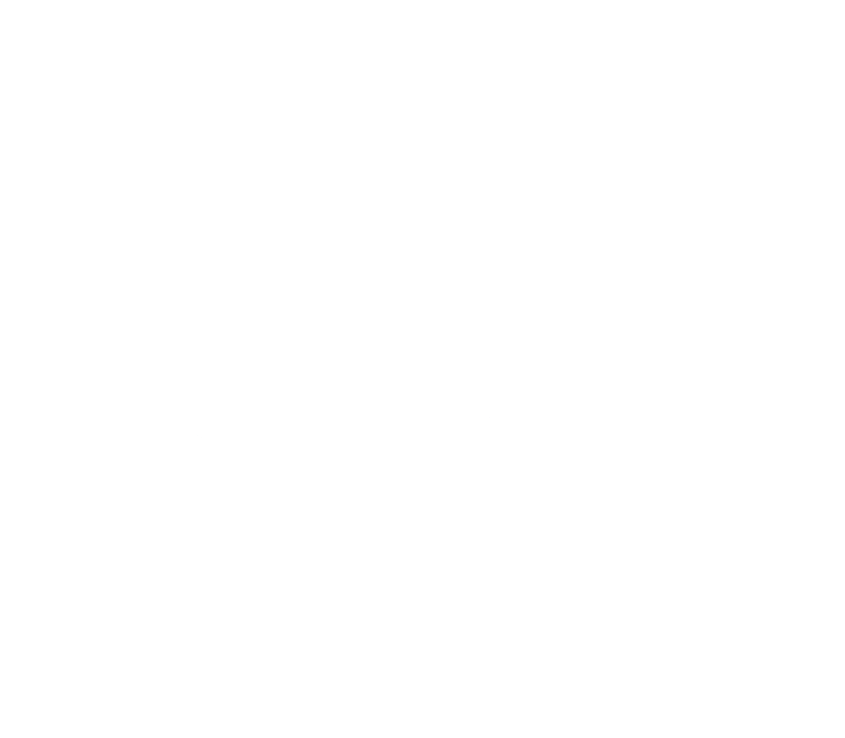 badger and bear soap co logo